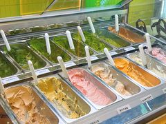 -鹤茶野所(上海首店)