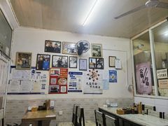-陈亨卤煮小肠(广安门店)