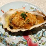 维园悦谱 从来都不让人失望的粤菜老店