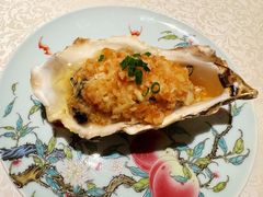 -维园悦谱·海派家常菜(乌鲁木齐南路店)