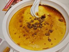 -雅佳神话·麻辣烤鱼(新街口店)