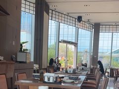 -田舍家Inakaya·炉端烧·铁板烧(天汇igc店)