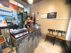 -鸡脚旮旯平江路店