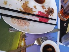 -厦门悦华酒店