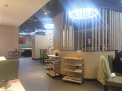 -海底捞火锅(威高广场店)