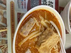 -津品味小吃(大学湾店)
