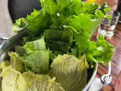 -包工仔·牛杂自助放题