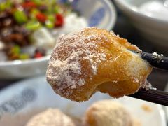 -钱汤圆(清源大道店)