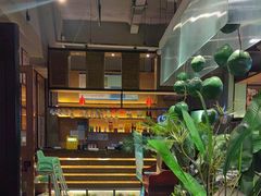 -聚汇坊椰子鸡·山野菌(环市东店)