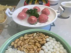 -俏牛哥鲜牛肉牛肆馆(重庆天地店)