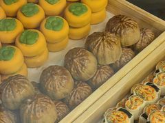 -北京稻香村(零号店)