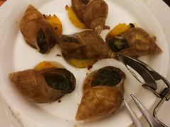-红房子西菜馆(淮海中路店)