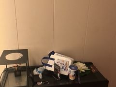 -道合堂·中式按摩·spa(民治店)