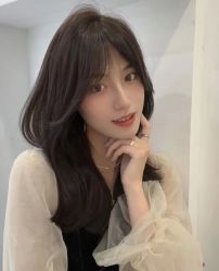 -佰亿Salon·烫染造型