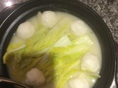 -孔乙己(后海店)