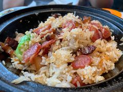 -煲宫猪肚鸡(晶品店)