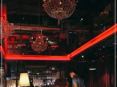 大堂-杂咖zacup(领展中心城店)