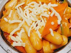 -韩宫宴烤肉·料理(砂之船奥特莱斯店)