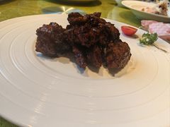 -苏浙汇(肇嘉浜路总店)