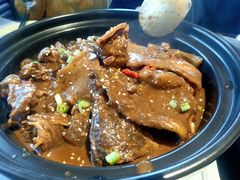 甲鱼-鳖皇甲鱼餐厅(平阳路店)