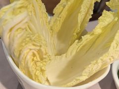 -蜀九香火锅(九眼桥店)