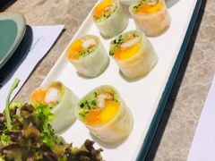 -美奈小馆·东南亚菜(福田星河COCO Park店)