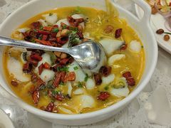 -Aqua Oasis 水天堂(常熟永旺店)