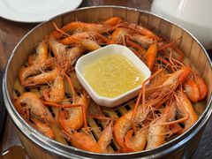-阿多私房菜(顺德店)
