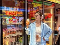 -万达广场(太原街店)