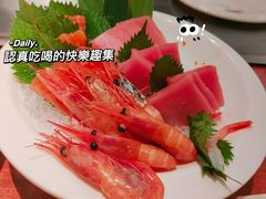 -大渔之观(安贞店)