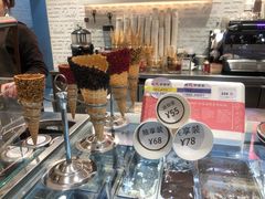 -VENCHI 闻绮(北京国贸商城店)