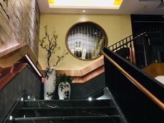 -翠姐姐农家大院·16年土菜馆(滨康路店)