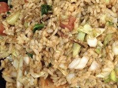 -津门炒饭王(天佑城店)