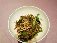 -山里亲戚(淞虹路店)
