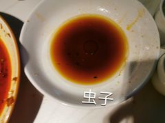 -花椒俏川菜小馆(南海万达店)