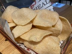 -GOTLOT COFFEE&KITCHEN角落厨房NOOK店