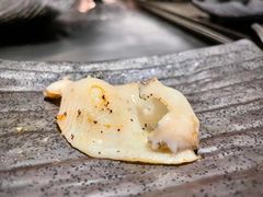 -岩盐·铁板料理(嘉里店)
