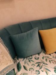 -薇兰专业脱毛连锁机构