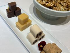 -惠丰堂饭庄·烤鸭·京味菜(万泉庄 苏州桥店)