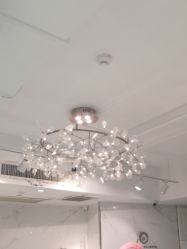 -潘多拉Hairsalon