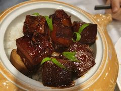 -蠔友汇(皇姑店)