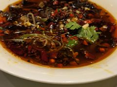 -古韵轩·江浙融合菜(梁溪店)