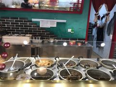 -盛香亭热卤(麓山通程店)