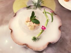 -四季暖堂·融合江浙菜(N1955创业园店)