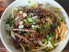 -牛王庙(龙华花园店)