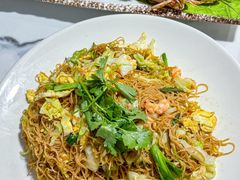 -醉壹号海鲜大排档(厦门店)