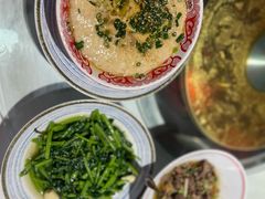 -阿才景东带皮牛肉馆(茶林苑店)