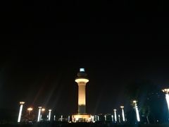 -日照灯塔风景区