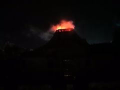 -横店影视城梦幻谷园区