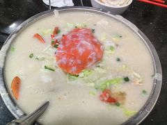 -一哥美食(总店)